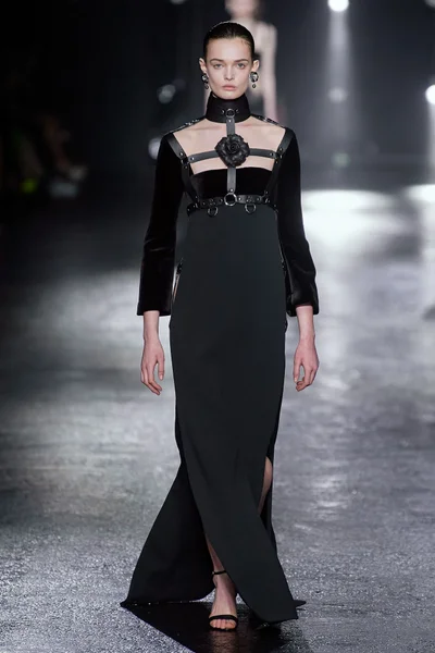Look 42